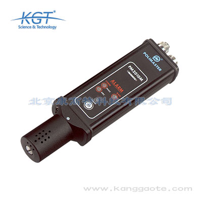PM2010M γ輻射及化學(xué)毒氣探測(cè)器