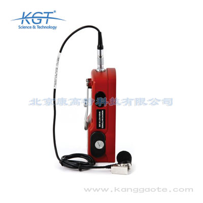 NOISEPRO多功能個(gè)體噪聲劑量計(jì)