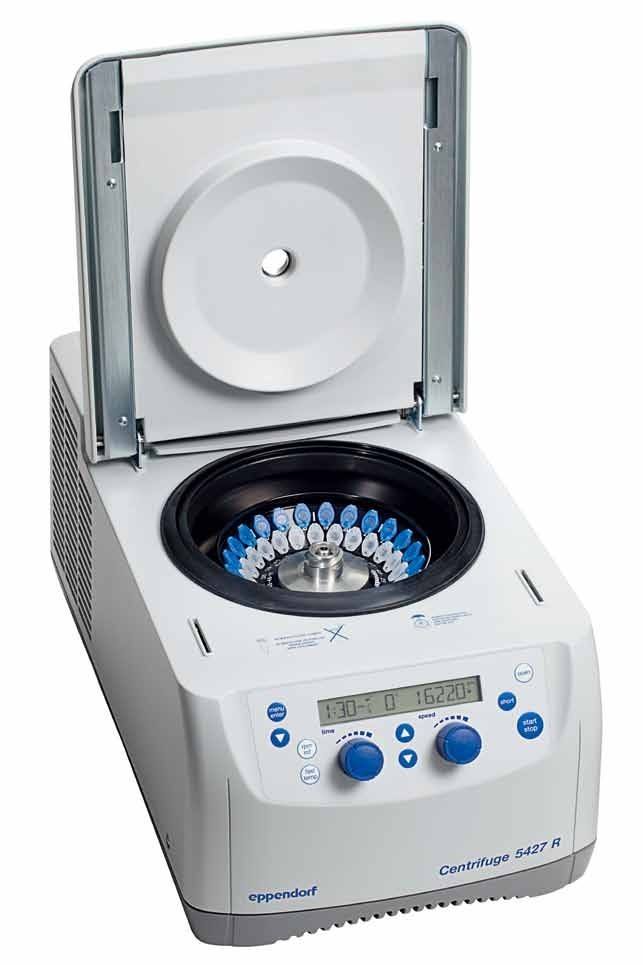 實驗室設(shè)備