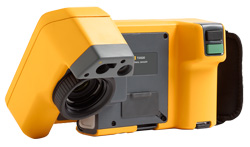 TiX560紅外熱像儀-1 TiX560紅外熱像儀-1